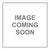 Krooked Arketype 8.06 Skateboard Deck