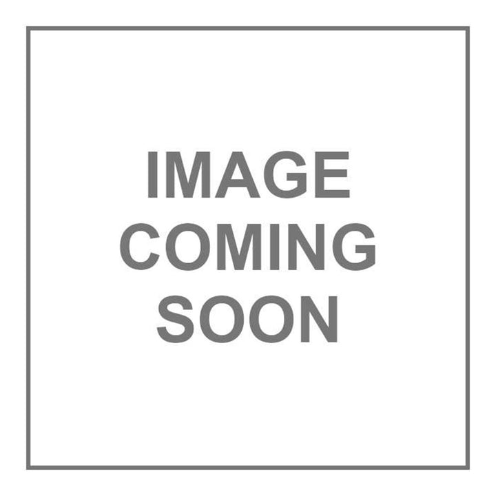 Krooked Arketype 8.06 Skateboard Deck