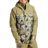 Martini Olive / Martini Olive Terra Camo