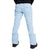 Burton Vida Pants - Women's Crystal Blue