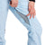 Burton Vida Pants - Women's Crystal Blue