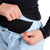 Burton Vida Pants - Women's Crystal Blue