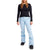 Burton Vida Pants - Women's Crystal Blue