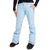 Burton Vida Pants - Women's Crystal Blue