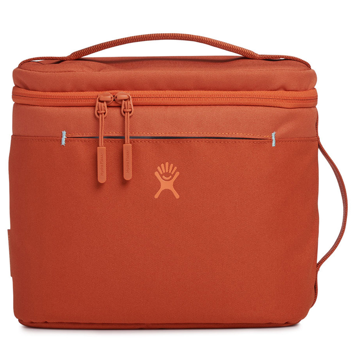 Hydro Flask 5L Insulated Lunch Bag Chili