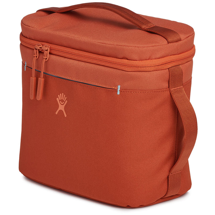 Hydro Flask 5L Insulated Lunch Bag Chili