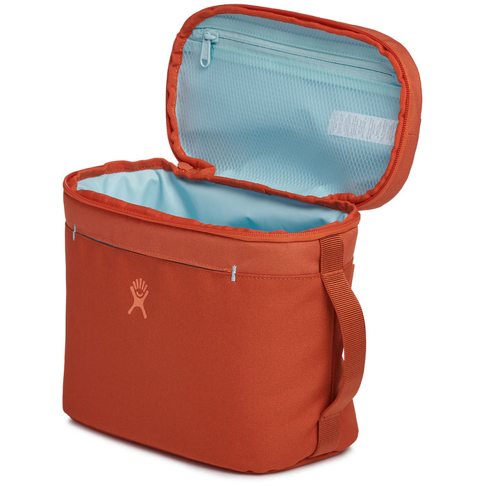 Hydro Flask 5L Insulated Lunch Bag Chili