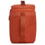Hydro Flask 5L Insulated Lunch Bag Chili