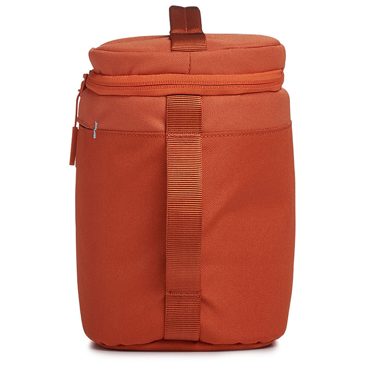 Hydro Flask 5L Insulated Lunch Bag Chili