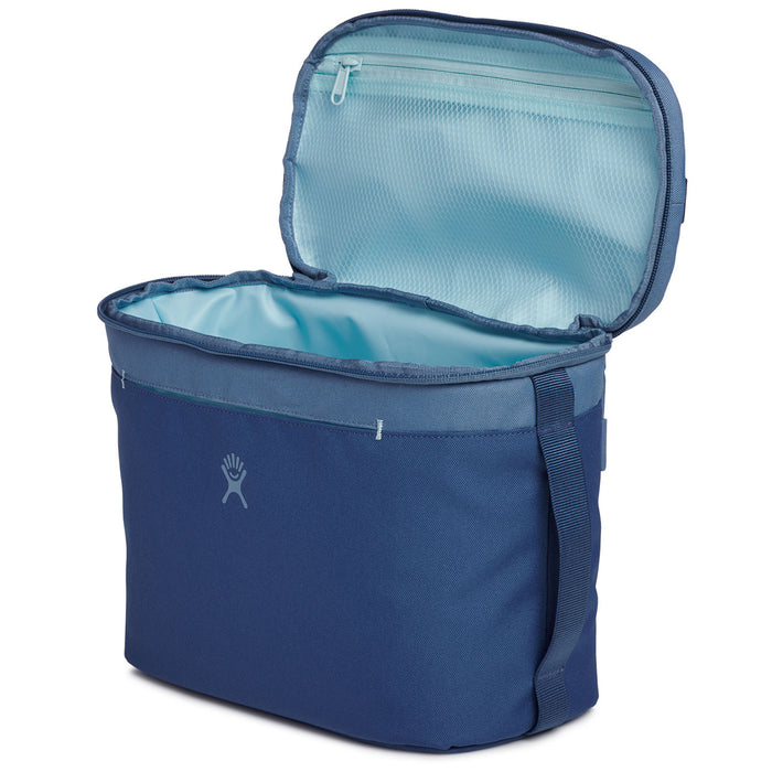 Hydro Flask 8L Insulated Lunch Bag Bilberry