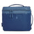 Hydro Flask 8L Insulated Lunch Bag Bilberry