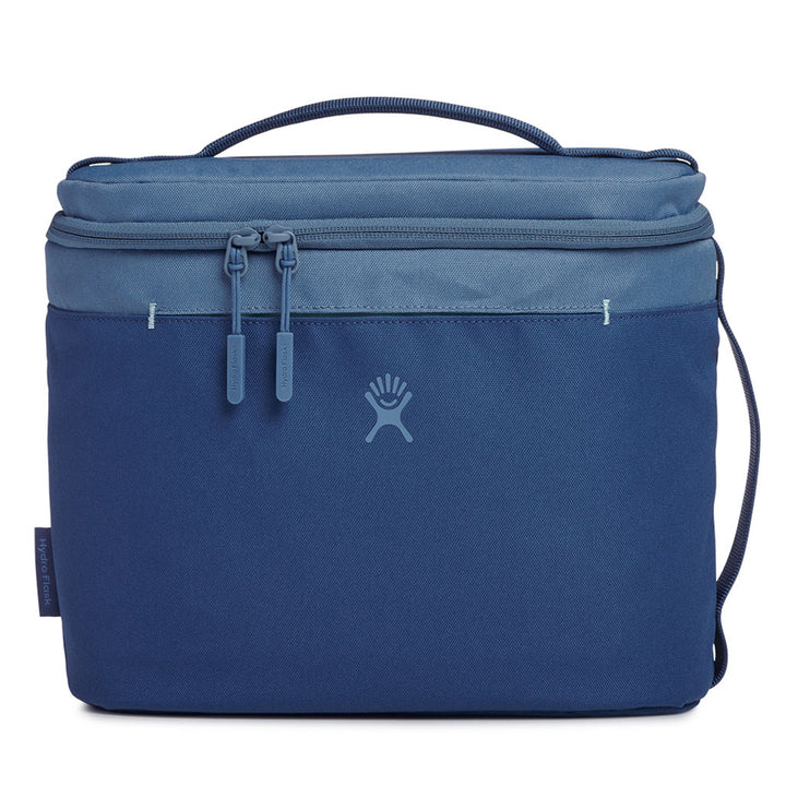 Hydro Flask 8L Insulated Lunch Bag Bilberry