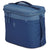 Hydro Flask 8L Insulated Lunch Bag Bilberry