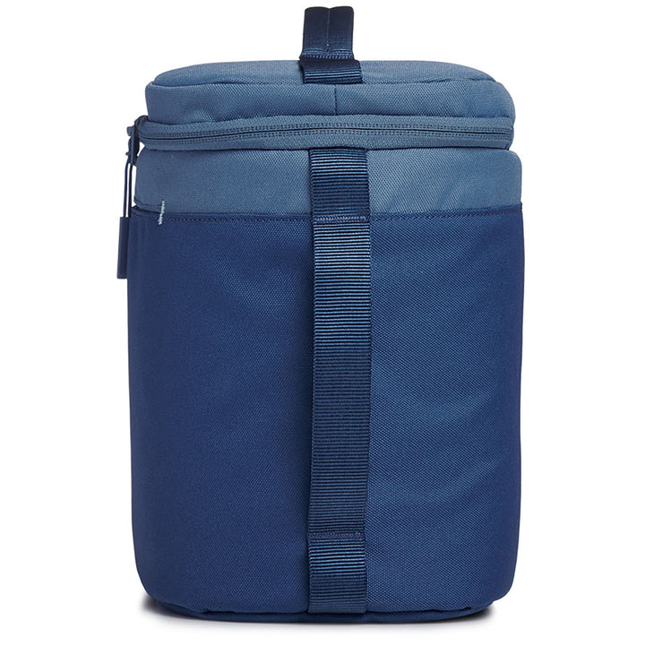 Hydro Flask 8L Insulated Lunch Bag Bilberry