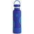 Hydro Flask Refill for Good Limited Edition 21oz Standard Mouth Water Bottle Wave