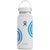 Hydro Flask Refill for Good 32oz Wide Mouth Water Bottle Whitecap