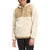The North Face Suave Oso Pullover - Girls' Bleached Sand