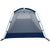 Alps Mountaineering Zephyr 2-Person Tent Gray/Navy