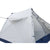 Alps Mountaineering Zephyr 2-Person Tent Gray/Navy