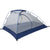 Alps Mountaineering Zephyr 2-Person Tent Gray/Navy