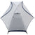 Alps Mountaineering Zephyr 2-Person Tent Gray/Navy