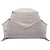 Alps Mountaineering Zephyr 3-Person Tent Gray/Navy