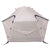 Alps Mountaineering Zephyr 3-Person Tent Gray/Navy