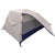 Alps Mountaineering Zephyr 3-Person Tent Gray/Navy