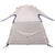 Alps Mountaineering Zephyr 3-Person Tent Gray/Navy