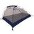 Alps Mountaineering Zephyr 3-Person Tent Gray/Navy