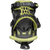 Flow NX2 Team Fusion Snowboard Bindings 2023 Camoss