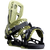 Flow NX2 Team Fusion Snowboard Bindings 2023 Camoss