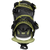 Flow NX2 Team Hybrid Snowboard Bindings 2023 Camoss