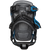 Flow Mayon Plus Fusion Snowboard Bindings - Women's 2024 Midnight