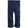Dress Blue