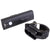 Serfas E-Lume 605 Front Bike Light