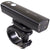 Serfas E-Lume 605 Front Bike Light