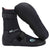 Rip Curl 3mm Flashbomb Hidden Split Toe Boots - Women's Black