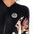 Rip Curl G Bomb Long Sleeve Surfsuit - Women's Black