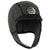 Rip Curl Dawn Patrol Wetsuit Hood Black