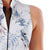 Rip Curl 1mm G-Bomb Sleeveless Springsuit - Women's Slate Blue