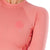 Rip Curl Rincon Long Sleeve UV Rashguard - Women's Coral