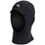 Rip Curl 2mm E Bomb Wetsuit Hood Black
