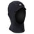 Rip Curl 2mm E Bomb Wetsuit Hood Black