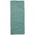 Nomadix Cactus Towel