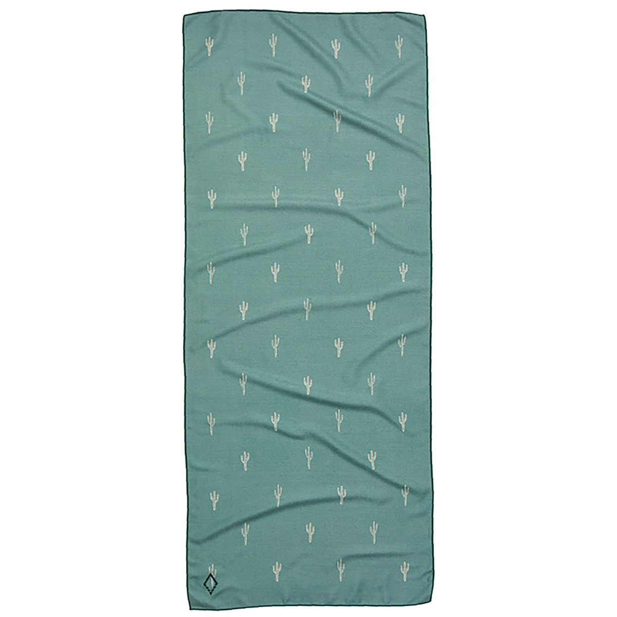 Nomadix Cactus Towel