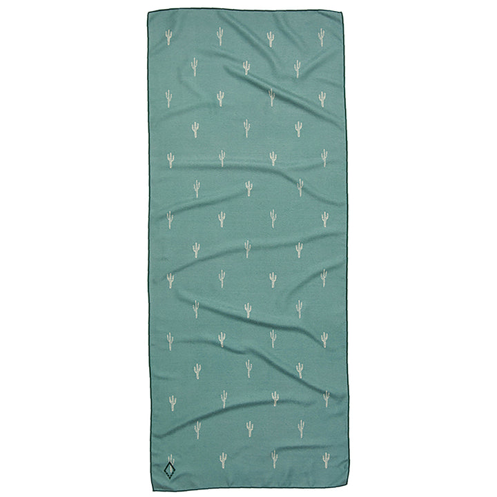 Nomadix Cactus Towel