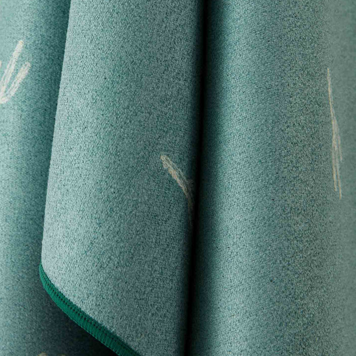 Nomadix Cactus Towel