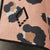 Nomadix Leopard Pink Towel