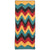 Nomadix Melt Kingston Towel
